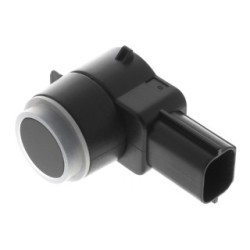 VEMO Parking Distance Control Sensor V40-72-0490 for CHEVROLET &more..
