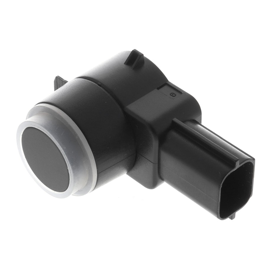 VEMO Parking Distance Control Sensor V40-72-0490 for CHEVROLET &more..