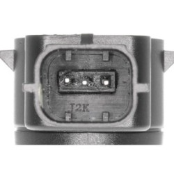 VEMO Parking Distance Control Sensor V40-72-0490 for CHEVROLET &more..