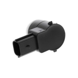 VEMO Parking Distance Control Sensor V40-72-0490 for CHEVROLET &more..
