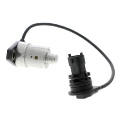 VEMO Engine Oil Level Sensor V40-72-0492 for VAUXHALL