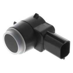 VEMO Parking Distance Control Sensor V40-72-0501 for BUICK &more..