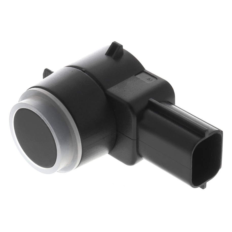 VEMO Parking Distance Control Sensor V40-72-0501 for BUICK &more..