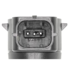 VEMO Parking Distance Control Sensor V40-72-0501 for BUICK &more..
