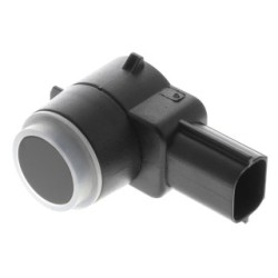 VEMO Parking Distance Control Sensor V40-72-0504 for CHEVROLET &more..