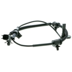 VEMO Wheel Speed Sensor V40-72-0567 for CHEVROLET
