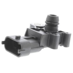 VEMO Intake Manifold Pressure Sensor V40-72-0569 for CHEVROLET &more..