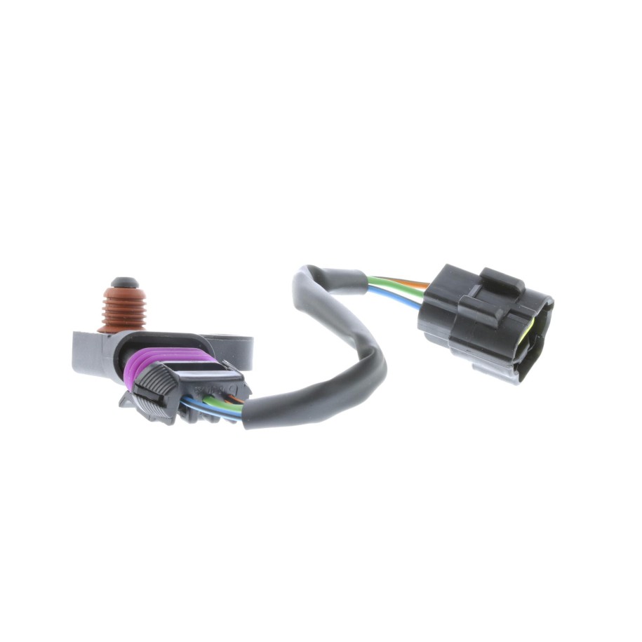 VEMO Boost Pressure Sensor V40-72-0570 for CHEVROLET