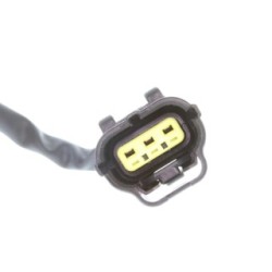 VEMO Boost Pressure Sensor V40-72-0570 for CHEVROLET