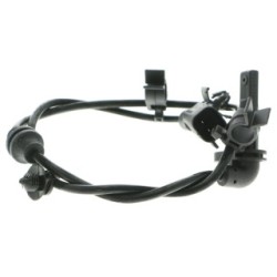VEMO Wheel Speed Sensor V40-72-0576 for CHEVROLET