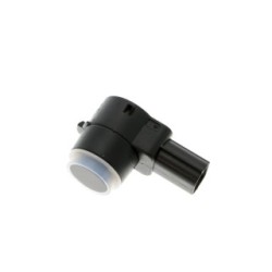 VEMO Parking Distance Control Sensor V40-72-0579 for VAUXHALL