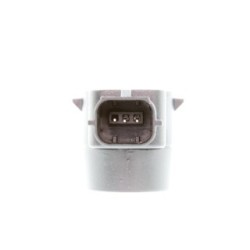 VEMO Parking Distance Control Sensor V40-72-0579 for VAUXHALL