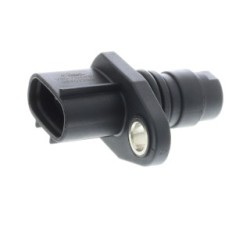 VEMO Crankshaft Pulse Sensor V40-72-0591 for VAUXHALL OE 89732-16200