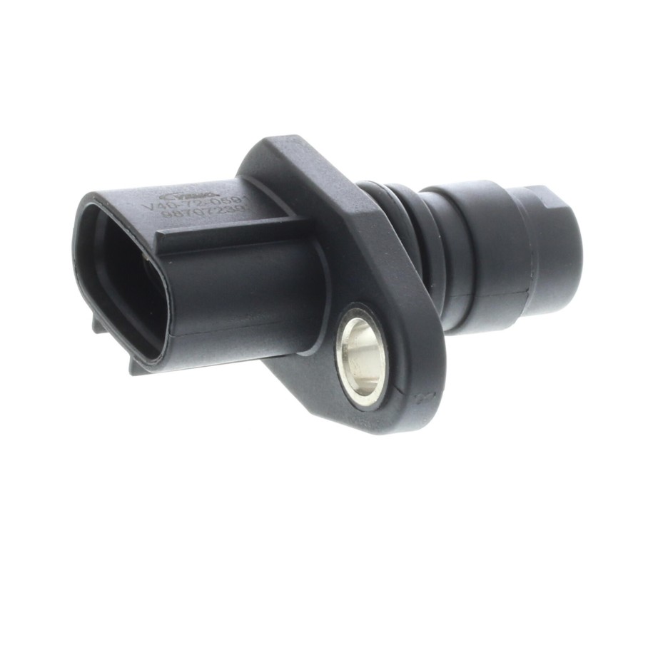 VEMO Crankshaft Pulse Sensor V40-72-0591 for VAUXHALL OE 89732-16200