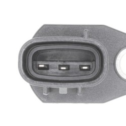 VEMO Crankshaft Pulse Sensor V40-72-0591 for VAUXHALL OE 89732-16200
