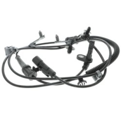 VEMO Wheel Speed Sensor V40-72-0599 for CHEVROLET