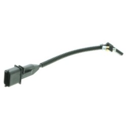 VEMO Crankshaft Pulse Sensor V40-72-0613 for ALFA ROMEO &more..