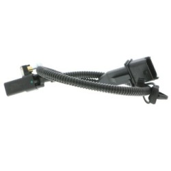 VEMO Crankshaft Pulse Sensor V40-72-0614 for CHEVROLET