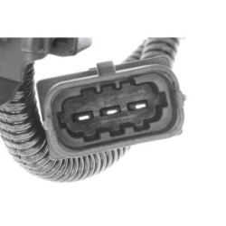 VEMO Crankshaft Pulse Sensor V40-72-0614 for CHEVROLET