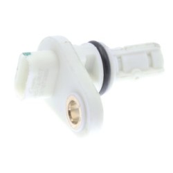 VEMO Crankshaft Pulse Sensor V40-72-0617 for CHEVROLET