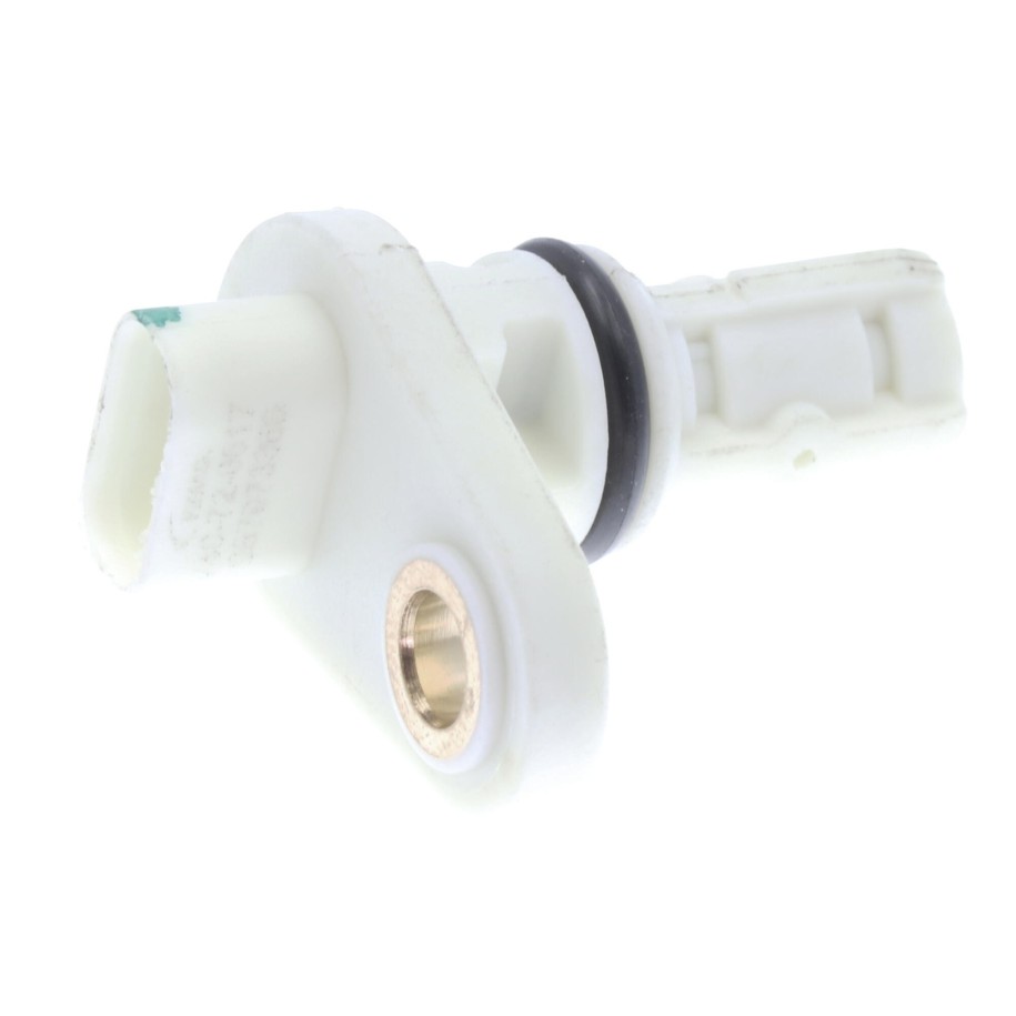 VEMO Crankshaft Pulse Sensor V40-72-0617 for CHEVROLET