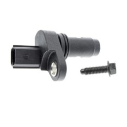 VEMO Crankshaft Pulse Sensor V40-72-0626 for CHEVROLET