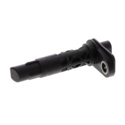 VEMO Crankshaft Pulse Sensor V40-72-0627 for VAUXHALL OE 12662536