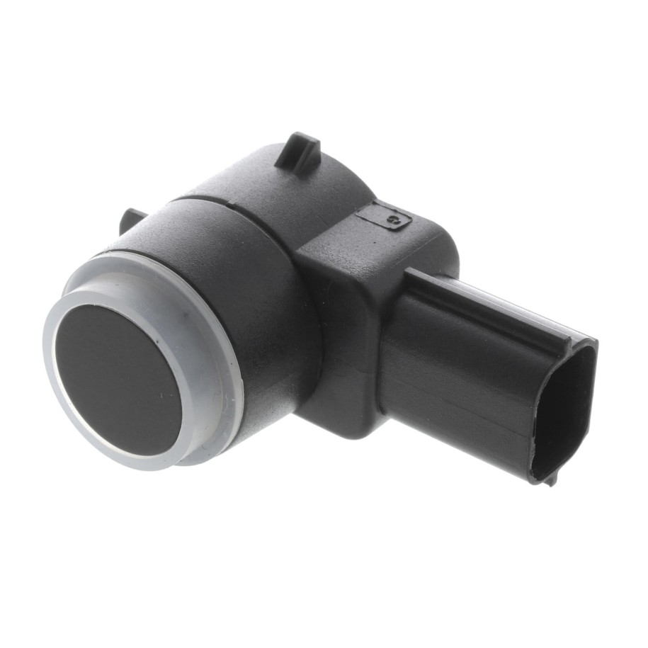 VEMO Parking Distance Control Sensor V40-72-0628 for VAUXHALL