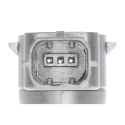 VEMO Parking Distance Control Sensor V40-72-0628 for VAUXHALL