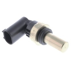 VEMO Coolant Temperature Sensor V40-72-0632 for VAUXHALL OE 1338383