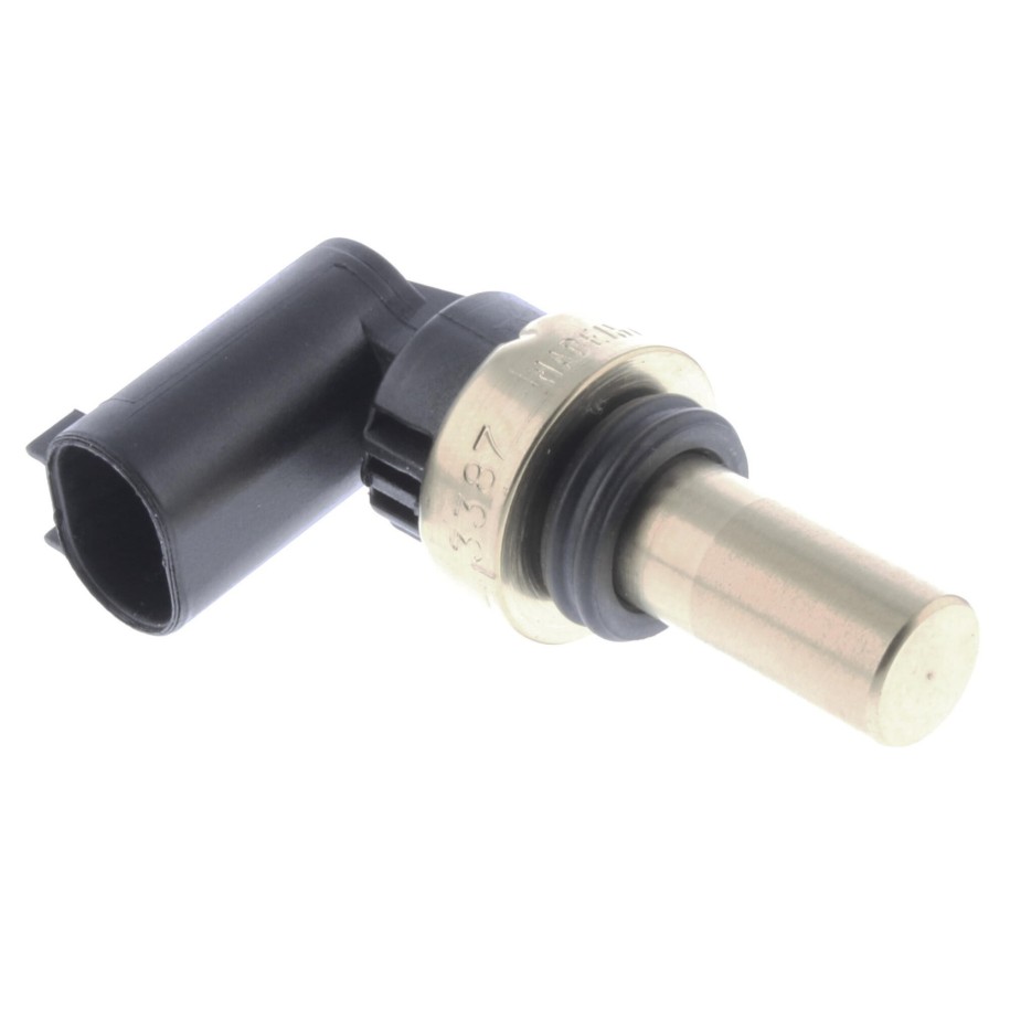 VEMO Coolant Temperature Sensor V40-72-0632 for VAUXHALL OE 1338383