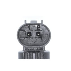 VEMO Coolant Temperature Sensor V40-72-0632 for VAUXHALL OE 1338383