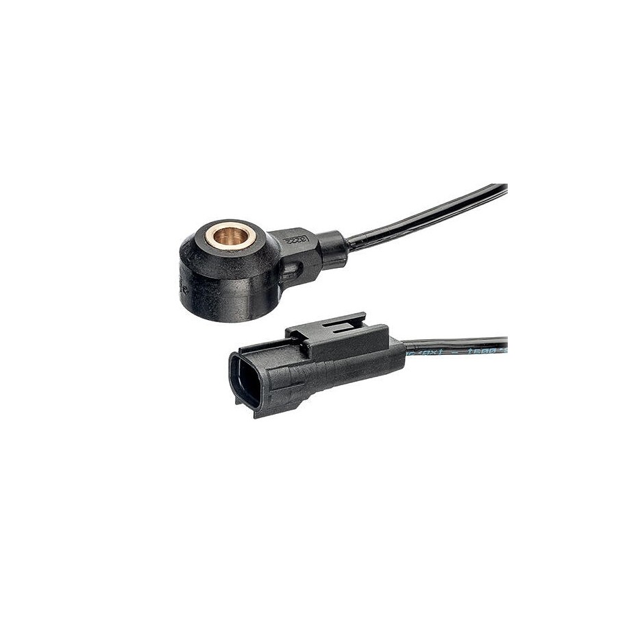 VEMO Knock Sensor V40-72-0633 for VAUXHALL