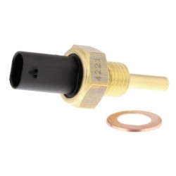 VEMO Coolant Temperature Sensor V40-72-0642 for VAUXHALL OE 1338378