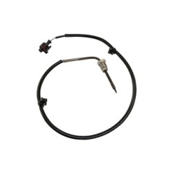 VEMO Exhaust Gas Temperature Sensor V40-72-0644 for CHEVROLET &more..