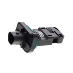 VEMO Mass Air Flow Sensor V40-72-0647 for VAUXHALL
