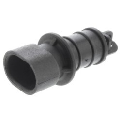 VEMO Air Intake Sensor V40-72-0650 for BUICK