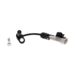 VEMO Wheel Speed Sensor V40-72-0652 for CHEVROLET