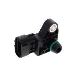 VEMO Intake Manifold Pressure Sensor V40-72-0654 for VAUXHALL &more..