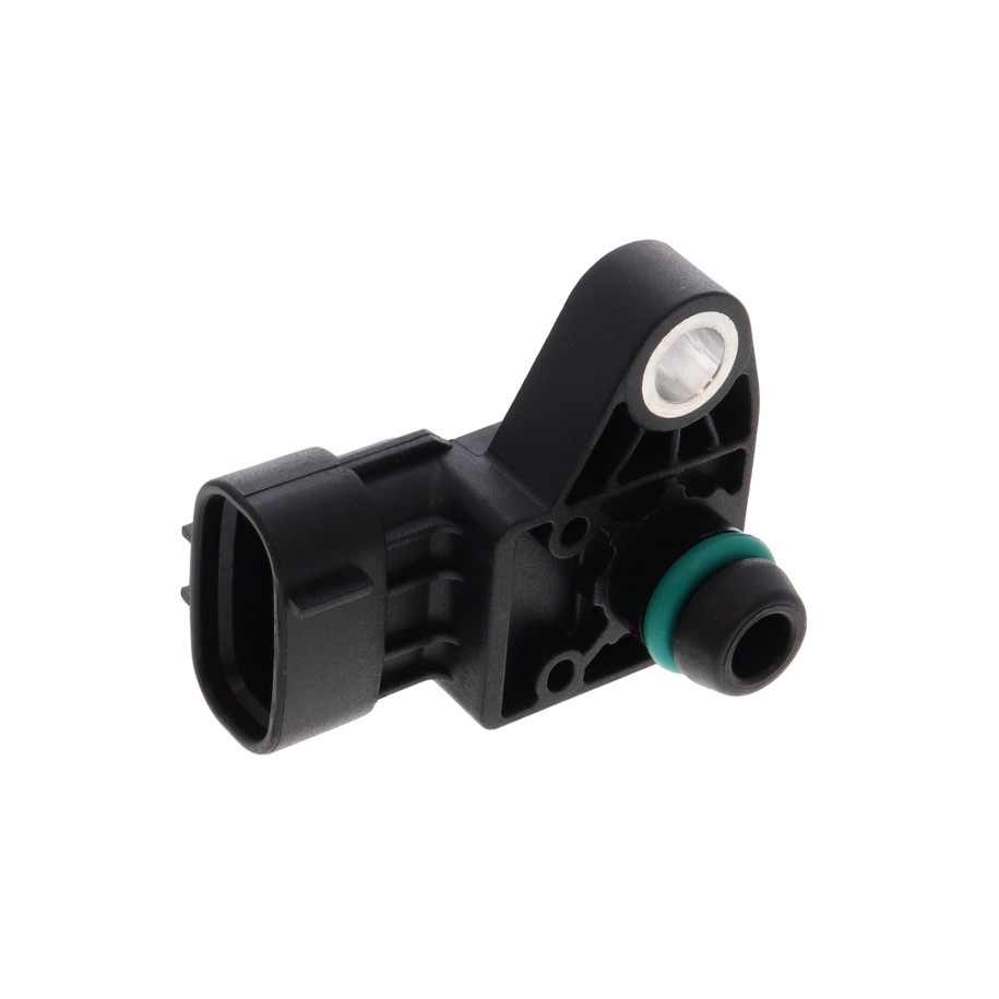 VEMO Intake Manifold Pressure Sensor V40-72-0654 for VAUXHALL &more..
