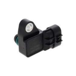 VEMO Intake Manifold Pressure Sensor V40-72-0654 for VAUXHALL &more..