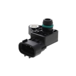 VEMO Intake Manifold Pressure Sensor V40-72-0654 for VAUXHALL &more..