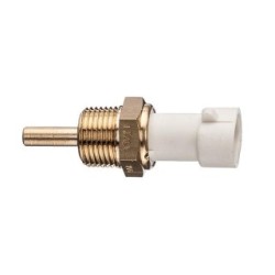VEMO Coolant Temperature Sensor V40-72-0666 for CHEVROLET &more..
