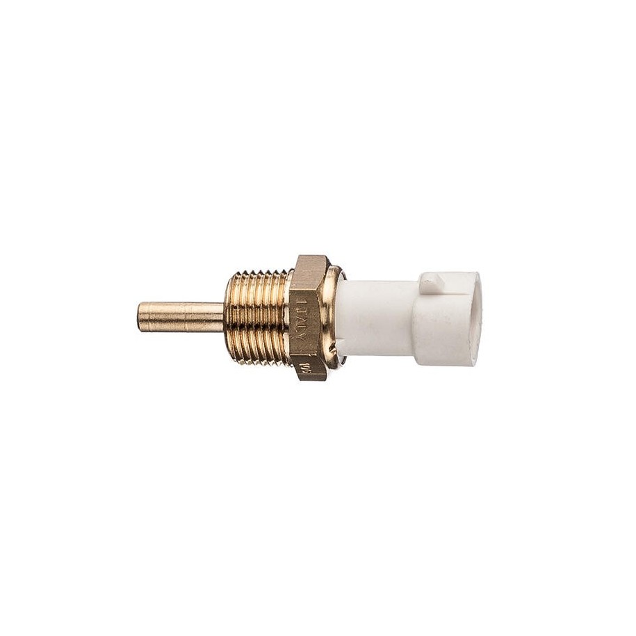 VEMO Coolant Temperature Sensor V40-72-0666 for CHEVROLET &more..