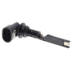 VEMO Coolant Level Sensor V40-72-0676 for VAUXHALL OE 1304027