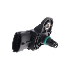 VEMO Intake Manifold Pressure Sensor V40-72-0678 for VAUXHALL