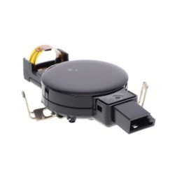 VEMO Rain Sensor V40-72-0693 for CHEVROLET