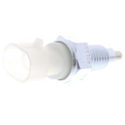 VEMO Reverse Light Switch V40-73-0003 for CHEVROLET