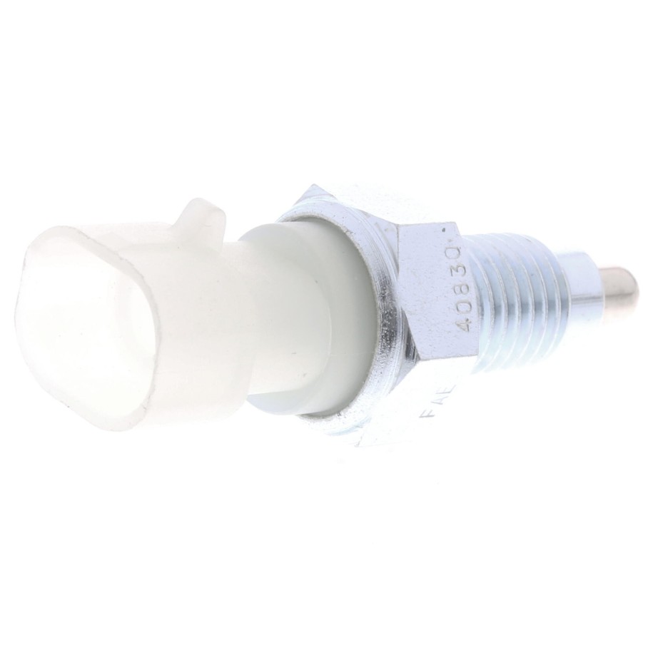VEMO Reverse Light Switch V40-73-0003 for CHEVROLET