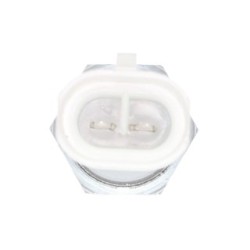 VEMO Reverse Light Switch V40-73-0003 for CHEVROLET